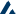 Icon for www.buildsite.com