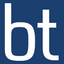 Icon for www.buildteam.com