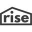 Icon for www.buildwithrise.com