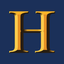 Icon for www.buildwiththeh.com