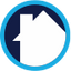 Icon for www.buildzoom.com