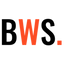Icon for www.builtinwardrobessydney.com.au