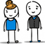 Icon for www.builtworks.com.au