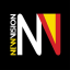 Icon for www.bukedde.co.ug