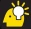 Icon for www.bulbhead.com