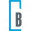 Icon for www.bulbtech.com