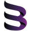 Icon for www.bulksgo.com