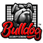 Icon for www.bulldogsecurityscreens.com