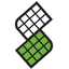 Icon for www.bulleenscreens.com.au