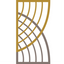 Icon for www.bullivant.com