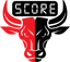 Icon for www.bullscore.com