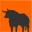 Icon for www.bullzip.com