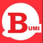 Icon for www.bumigemilang.com