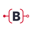 Icon for www.bunkhistory.org