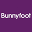 Icon for www.bunnyfoot.com