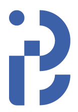 Icon for www.buonarroti.tn.it