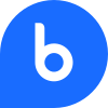 Icon for www.buoyhealth.com