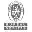 Icon for www.bureauveritas.co.in