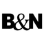 Icon for www.burgessniple.com