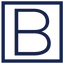 Icon for www.burginco.com