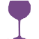 Icon for www.burlingtonpaintandsip.com