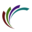 Icon for www.burlingtonpubliclibrary.org