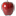 Icon for www.burnettvirtualclassrooms.com