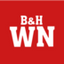 Icon for www.burnhamandhighbridgeweeklynews.co.uk