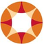 Icon for www.burningglassinstitute.org