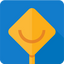 Icon for www.busbud.com