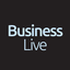 Icon for www.business-live.co.uk
