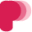 Icon for www.business-pathways.com
