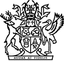 Icon for www.business.qld.gov.au