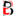Icon for www.businessblogshub.com