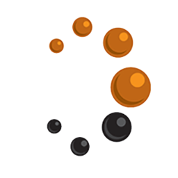 Icon for www.businesscomputerskills.com
