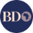 Icon for www.businessdailyafrica.com