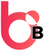 Icon for www.businessesfield.com