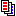 Icon for www.businessformtemplate.com