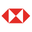 Icon for www.businessgo.hsbc.com