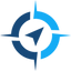 Icon for www.businessgpsllc.com