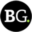 Icon for www.businessgreen.com