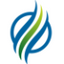 Icon for www.businessinitiative.org