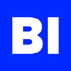 Icon for www.businessinsider.nl