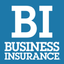 Icon for www.businessinsurance.com