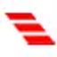 Icon for www.businessinsuranceusa.com