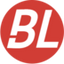 Icon for www.businesslist.com.ng