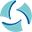 Icon for www.businessmapping.com