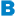 Icon for www.businessnews.com.au