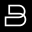 Icon for www.businessnsw.com