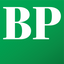 Icon for www.businesspost.ie